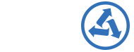 chengfu